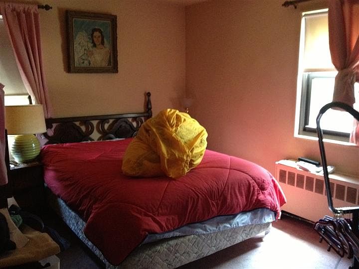 1st image of 81-15 156th Ave