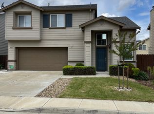 1543 Cole Ln, Tracy, CA