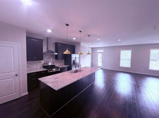 11443 Hayloft Ln, Glen Allen, VA 23059