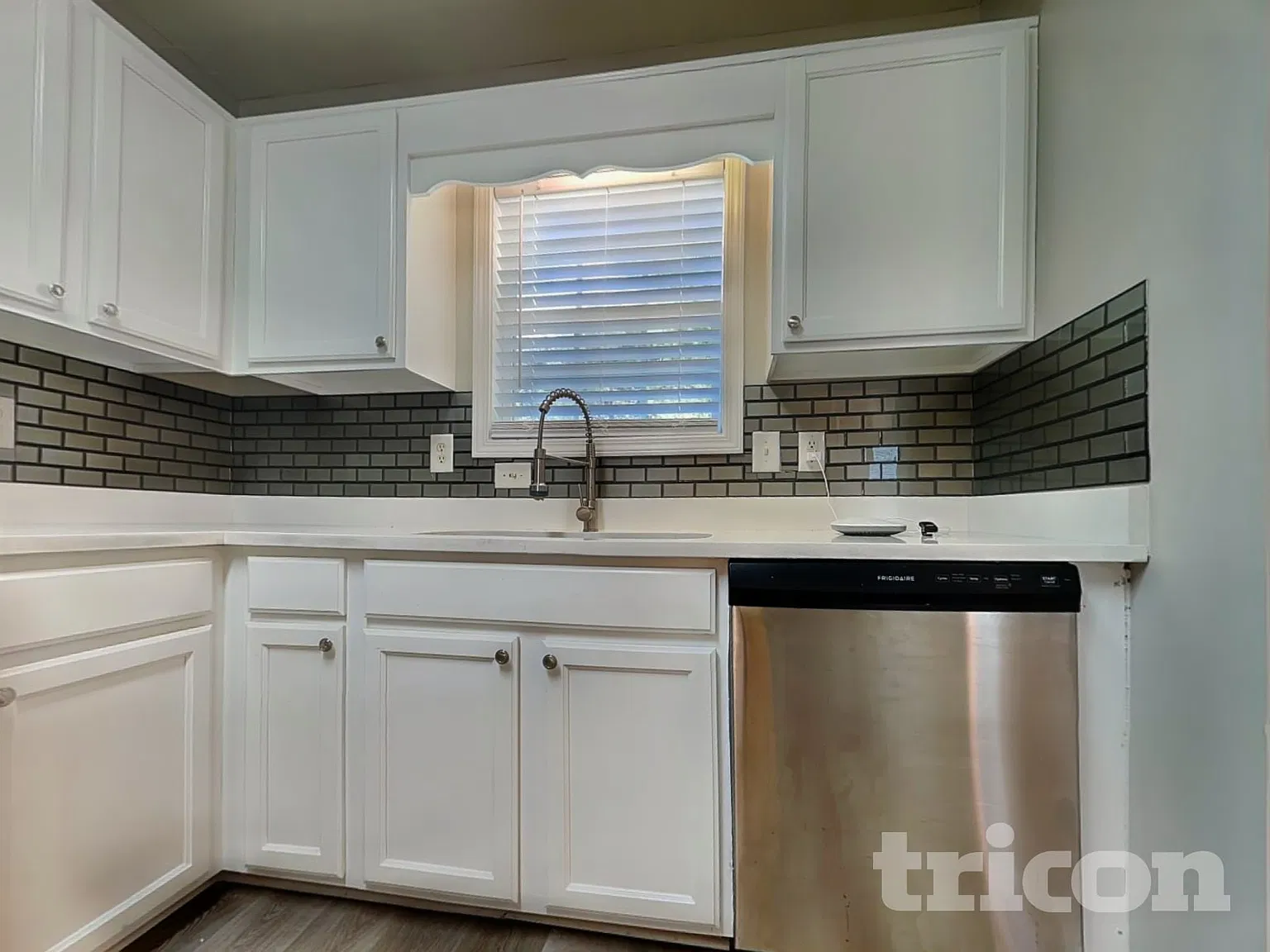 105 Christine Court Dallas GA — Photo 4