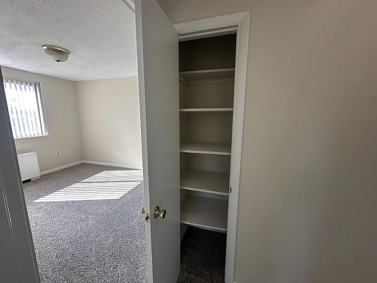 Summit Hills — Photo 105