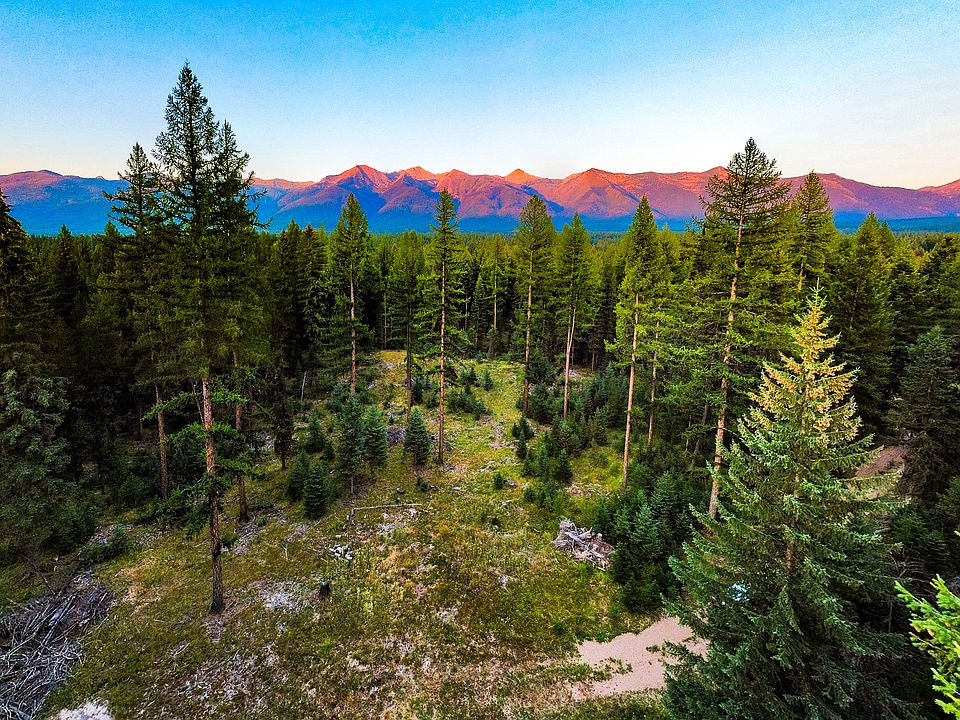 1st image of Nhn Scenic Dr
