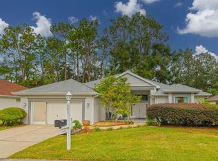 6635 SW 113th Pl, Ocala, FL 34476
