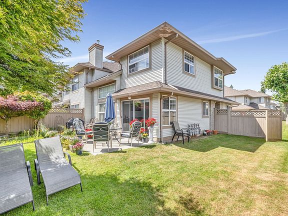 2nd image of 12165 75th Ave #14