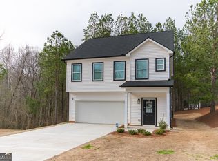 17 Mineral Springs Ct, Newnan, GA 30263