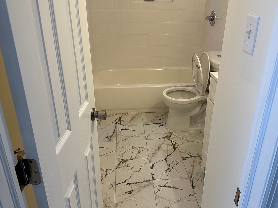 68 Radford St Staten Island NY Zillow