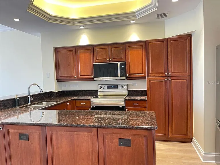 8111 Lakewood Main St #307 — Photo 10