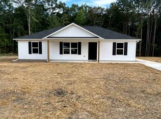 1885 County Road 398, Cullman, AL 35057