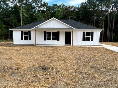 1885 County Road 398, Cullman, AL, 35057