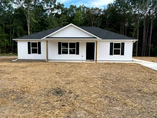 1885 County Road 398, Cullman, AL 35057