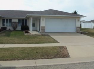 2182 McQuillan Ct SE, Rochester, MN 55904