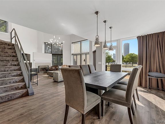 2nd image of 100 Rivermist Dr