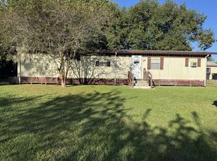 1724 Oakland Rd W, Lakeland, FL 33801