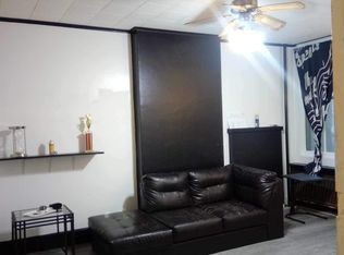 46 S Main St #46, Wilkes Barre, PA 18706