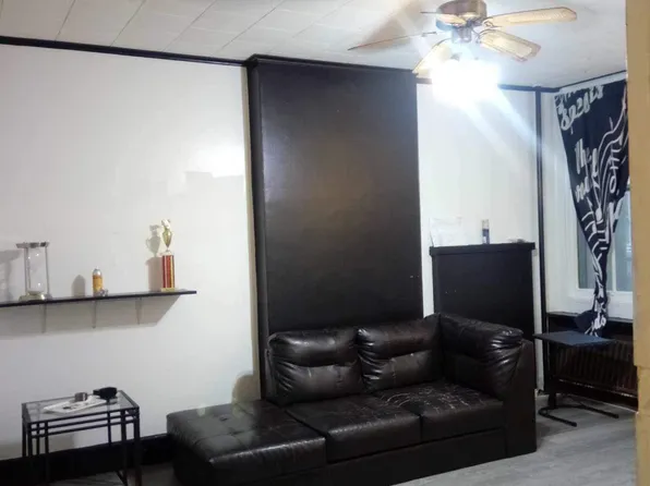 46 S Main St #46, Wilkes Barre, PA 18706