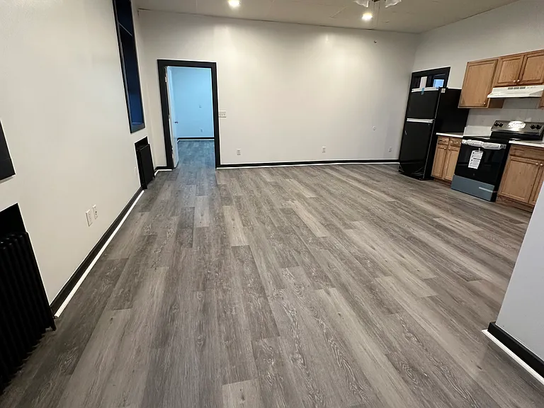 15 Goshen Ave #1 — Photo 15