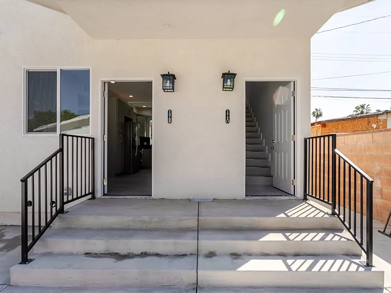 13768 Judd St #1/2 — Photo 5