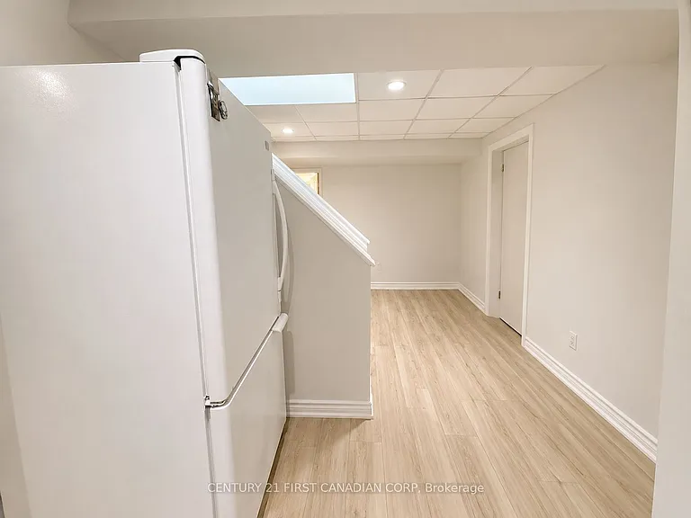 179 Sunnyside Dr — Photo 22