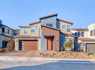 1030 Delbrook Ave, Henderson, NV 89012