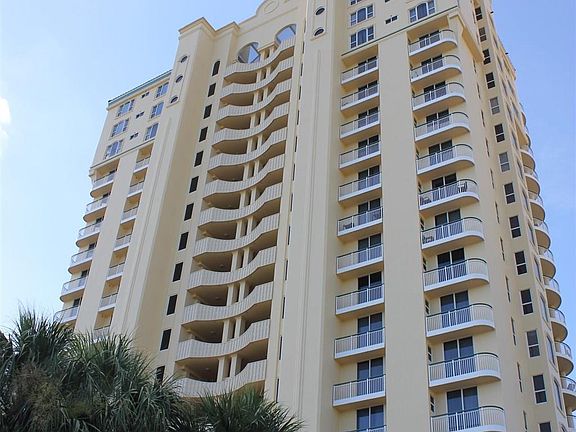 2nd image of 13597 Perdido Key Dr #E-17