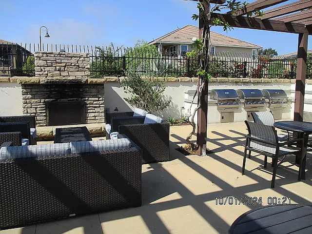 6596 Calle Koral — Photo 30