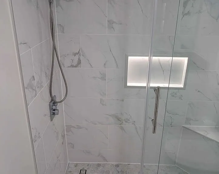 2230 George C Marshall Dr #1001 — Photo 14
