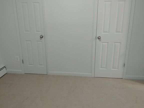 3rd image of 3053 83rd St #1