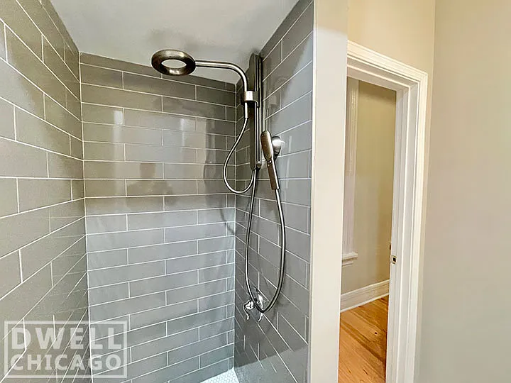 1152 W 17th St #1F — Photo 13