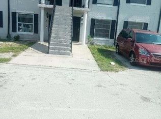 7642 Forest City Rd APT 082, Orlando, FL 32810