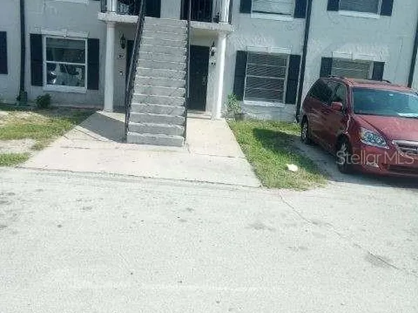 7642 Forest City Rd APT 082, Orlando, FL 32810