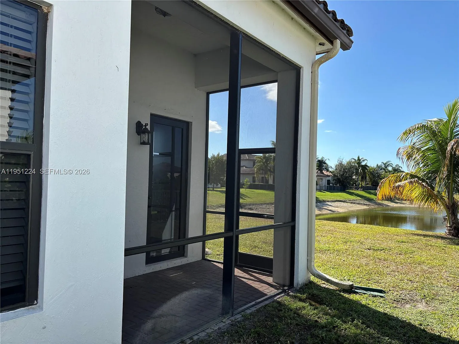 4 bed, 3.0 bath, $3,150 — Photo 3