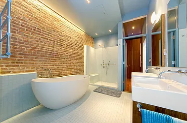 Sold by Tabak Real Estate