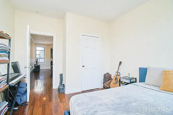 Rented by Halstead Real Estate | media 14