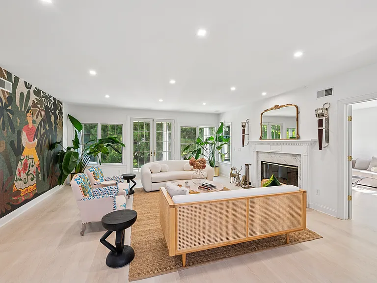 15 Parrish Pond Ln — Photo 9