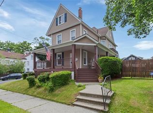 84 Grand Ave, Middletown, NY 10940