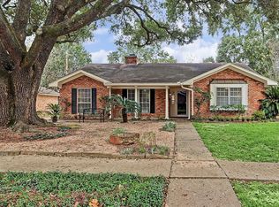 1070 Curtin St, Houston, TX 77018