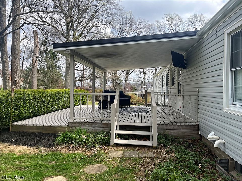 77 Grandview Ave, Zanesville, OH 43701 Zillow