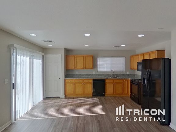 5th image of 5613 Heinrick Ct