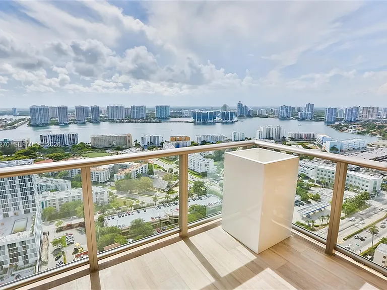 17749 Collins Ave #2801 — Photo 14