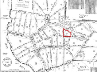 150 Derby Drive #LOT #30, Forsyth, GA 31029