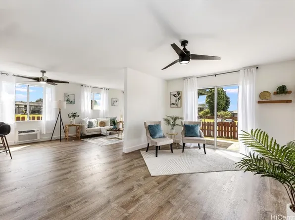 95-1067 Kuauli St APT 2, Mililani, HI 96789