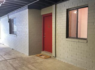 38465 North Ln APT A102, Willoughby, OH 44094