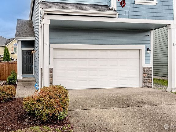 2nd image of 18409 115th Avenue E