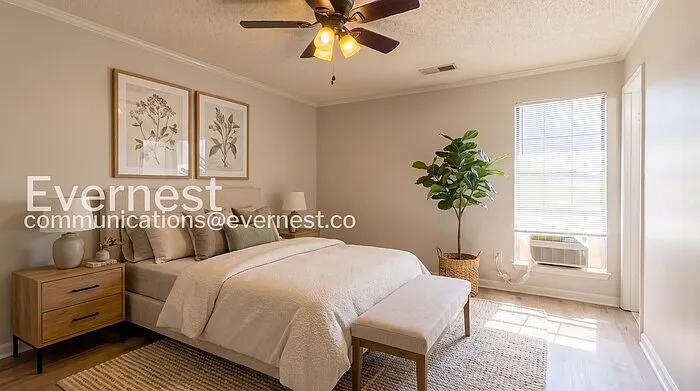 4508 Berrypick Ln S — Photo 9
