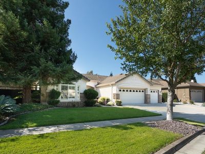 1604 Tres Picos Dr, Yuba City, CA, 95993