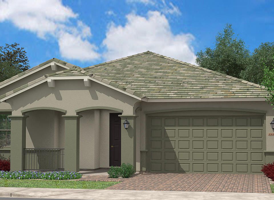 1st image of 41681 W Barcelona Dr