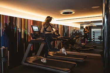 Rented by The Moinian Group