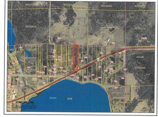 000 State Highway 102, Rib Lake, WI 54470