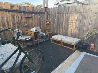 2567 1/2 B St, San Diego, CA 92102