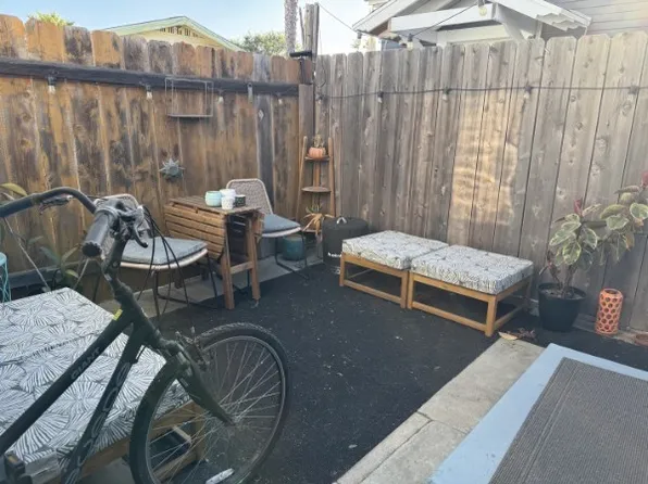2567 1/2 B St, San Diego, CA 92102
